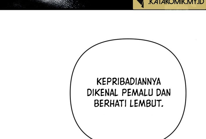 The Indomitable Wanderer Chapter 30 - halaman 13