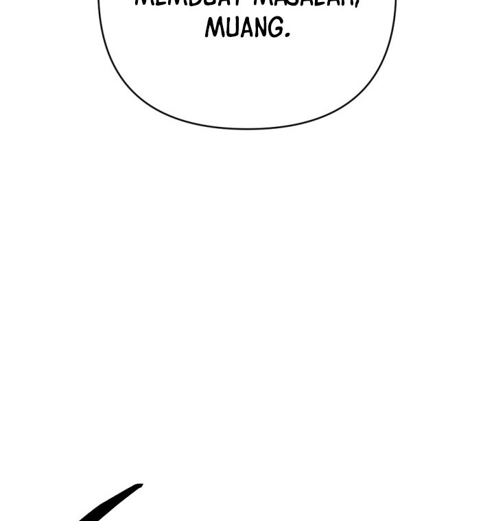 The Indomitable Wanderer Chapter 30 - halaman 25
