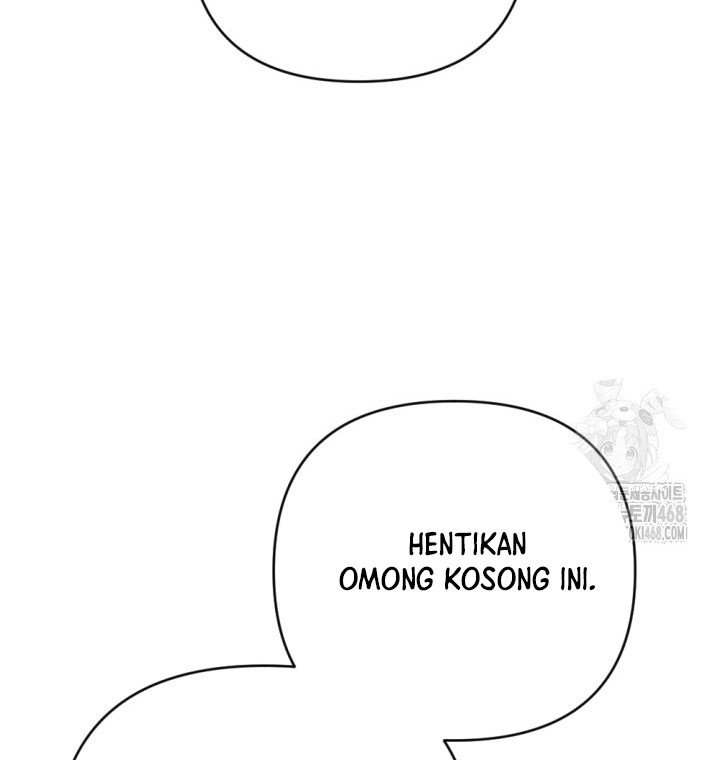 The Indomitable Wanderer Chapter 30 - halaman 40