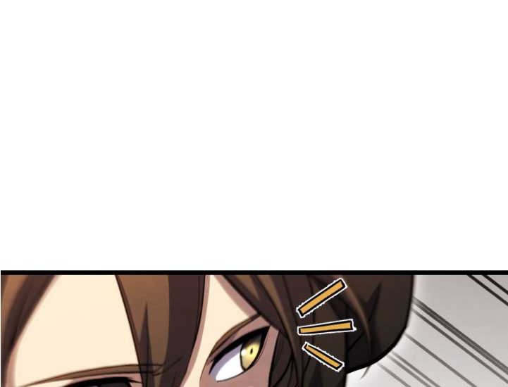 The Indomitable Wanderer Chapter 31 - halaman 10