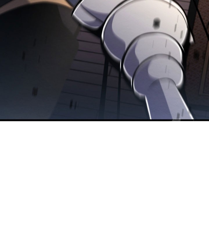 The Indomitable Wanderer Chapter 33 - halaman 67