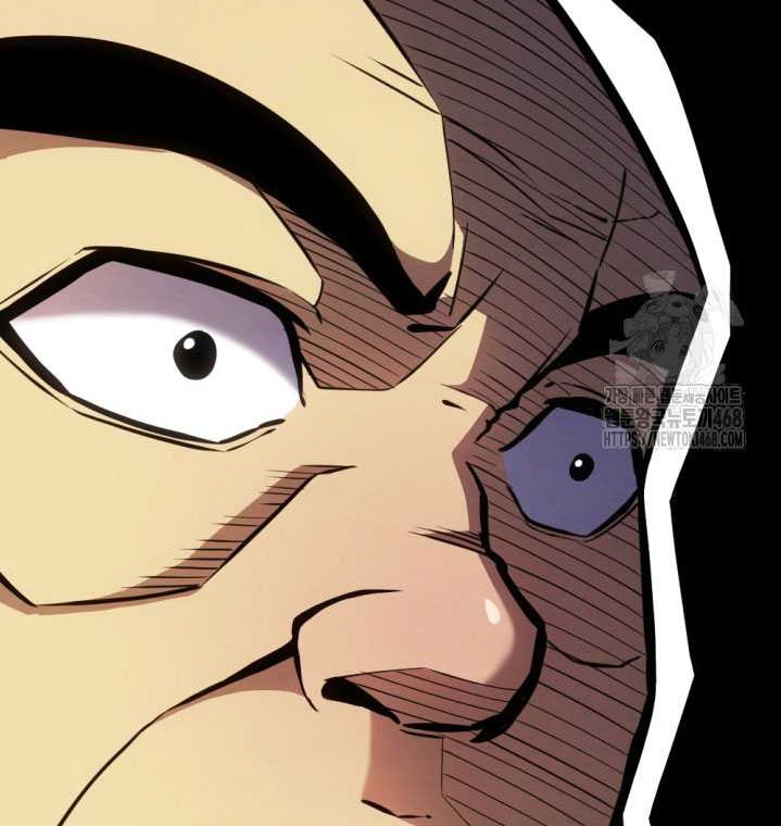 The Indomitable Wanderer Chapter 34 - halaman 52