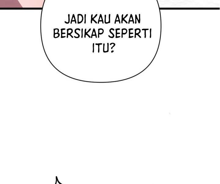 The Indomitable Wanderer Chapter 34 - halaman 67