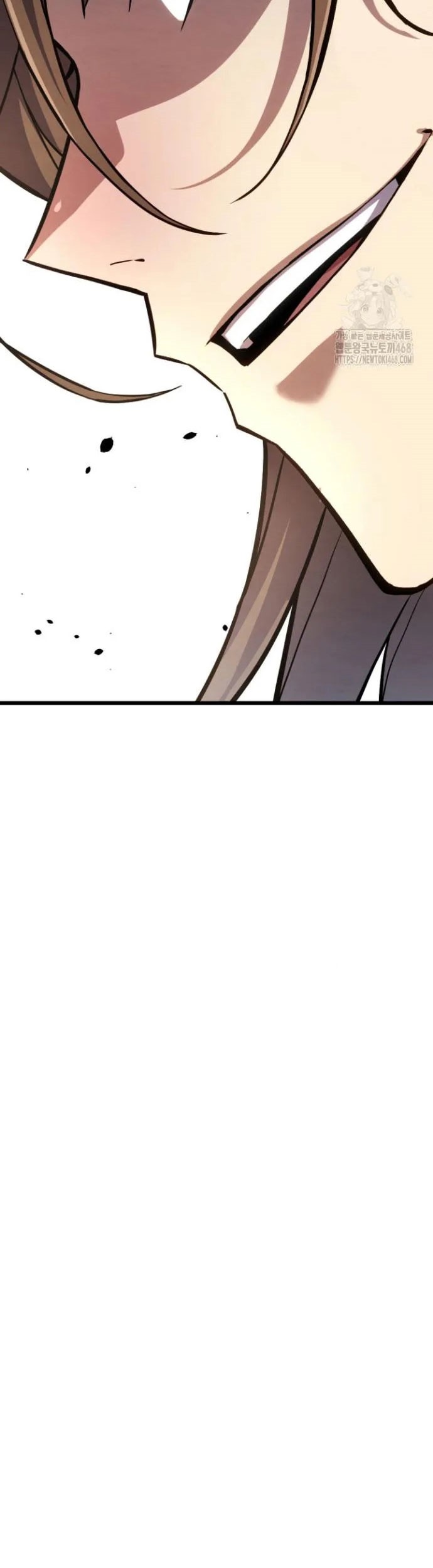 The Indomitable Wanderer Chapter 35 - halaman 50