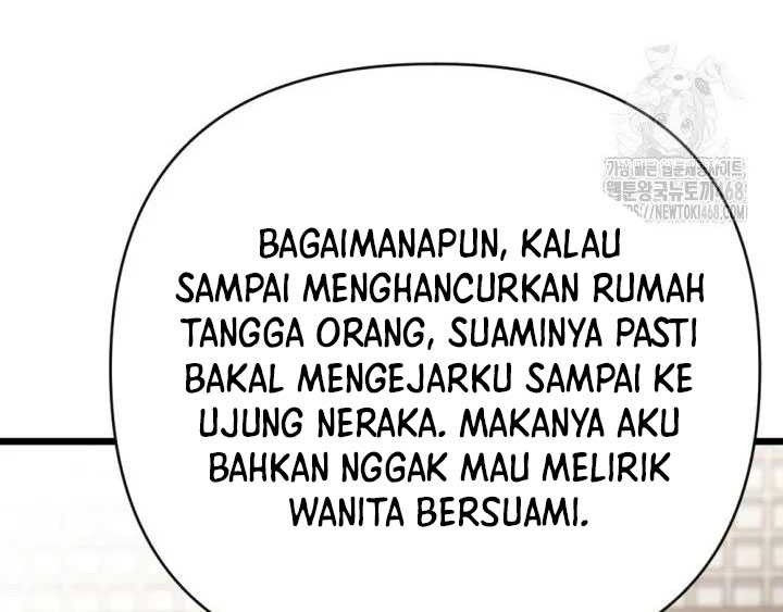 The Indomitable Wanderer Chapter 36 - halaman 13