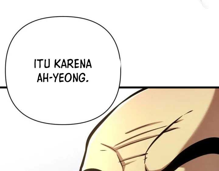 The Indomitable Wanderer Chapter 36 - halaman 16
