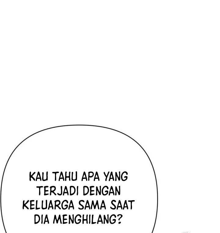 The Indomitable Wanderer Chapter 36 - halaman 22