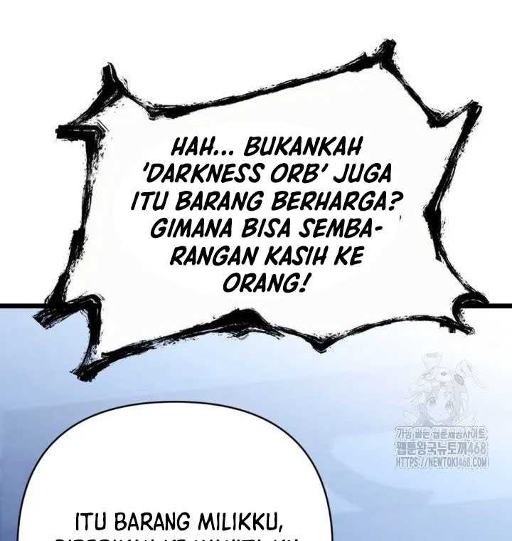 The Indomitable Wanderer Chapter 36 - halaman 25