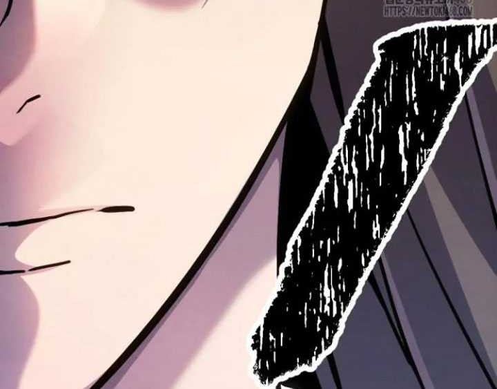The Indomitable Wanderer Chapter 36 - halaman 4