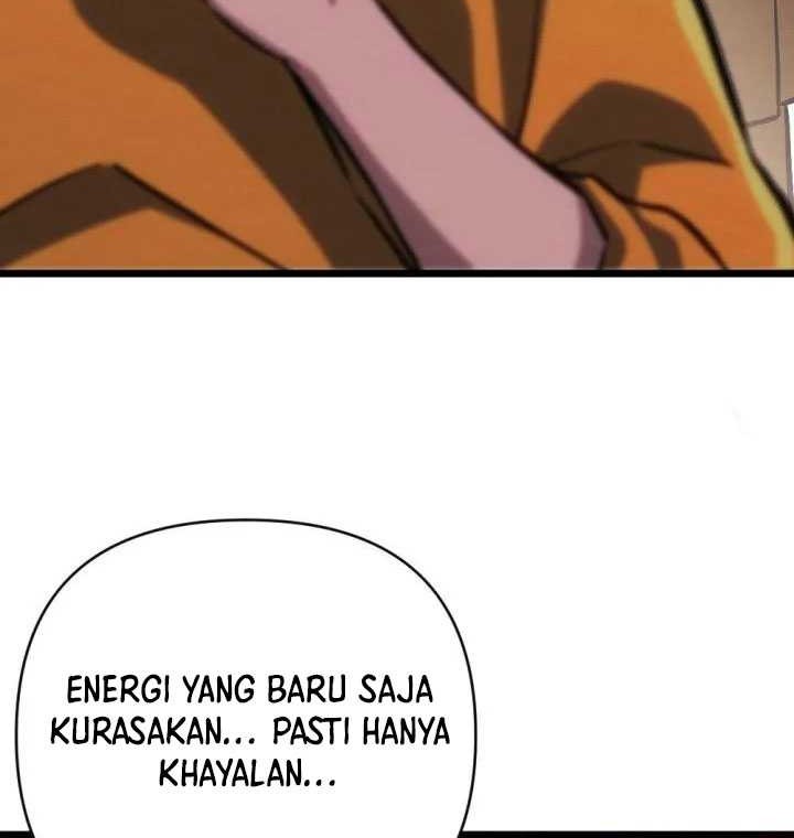 The Indomitable Wanderer Chapter 36 - halaman 52
