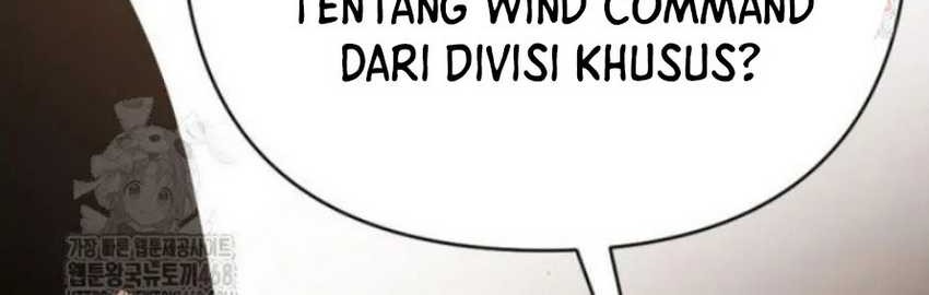 The Indomitable Wanderer Chapter 37 - halaman 10