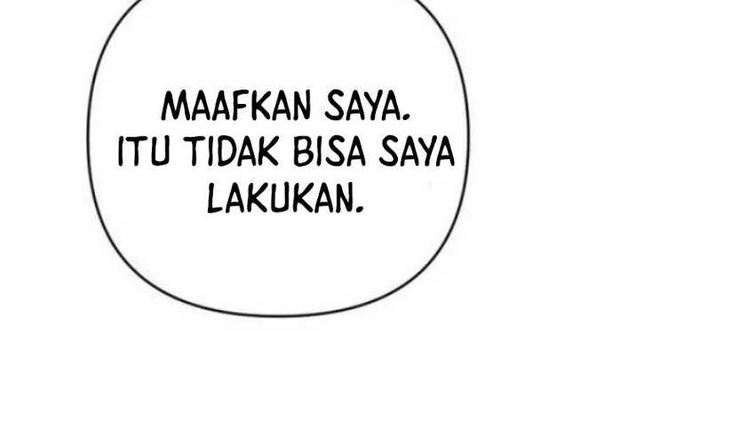 The Indomitable Wanderer Chapter 37 - halaman 25