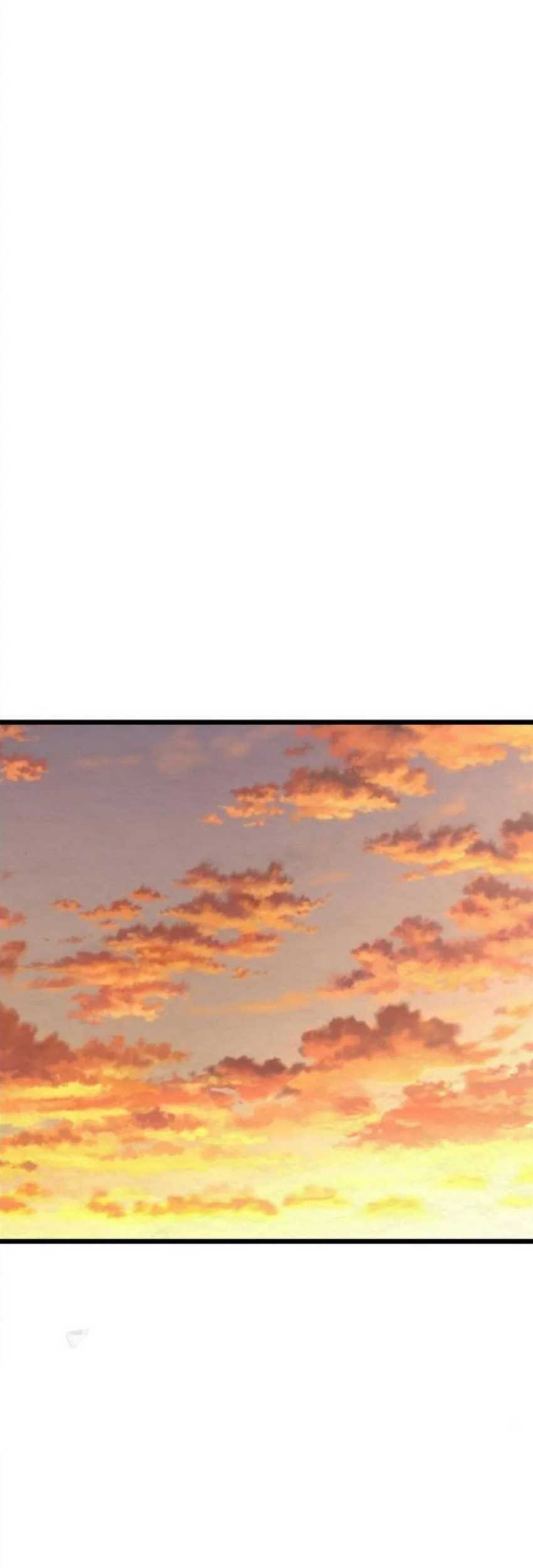 The Indomitable Wanderer Chapter 37 - halaman 36
