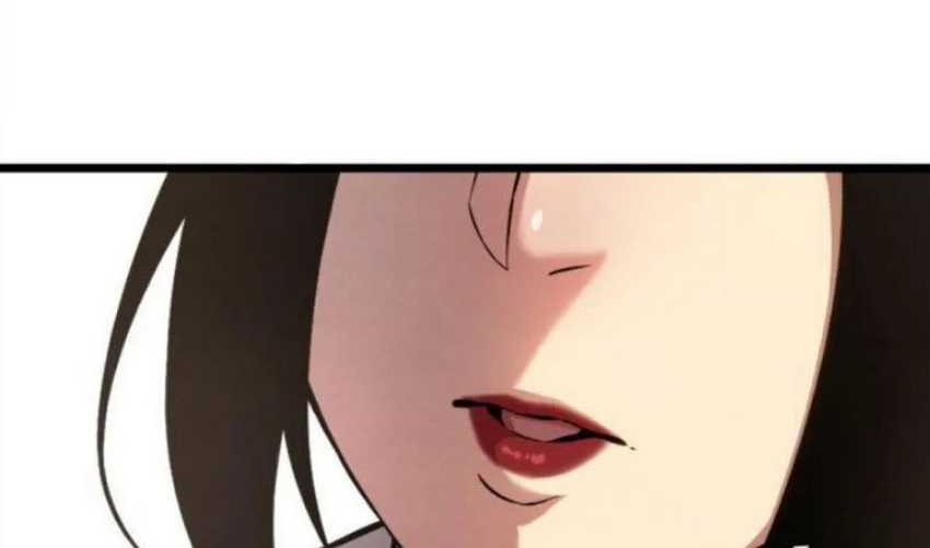 The Indomitable Wanderer Chapter 37 - halaman 52
