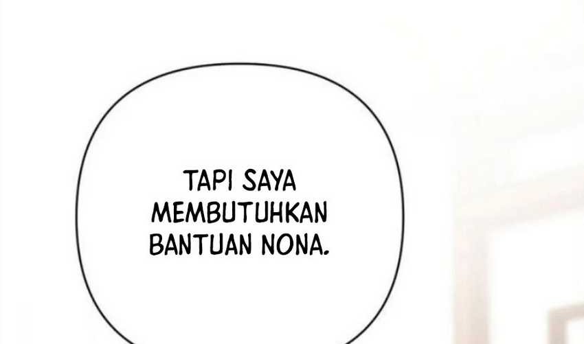 The Indomitable Wanderer Chapter 37 - halaman 55