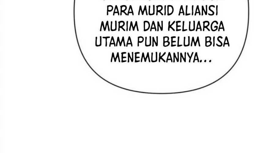 The Indomitable Wanderer Chapter 37 - halaman 67