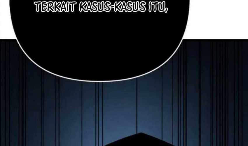The Indomitable Wanderer Chapter 37 - halaman 73