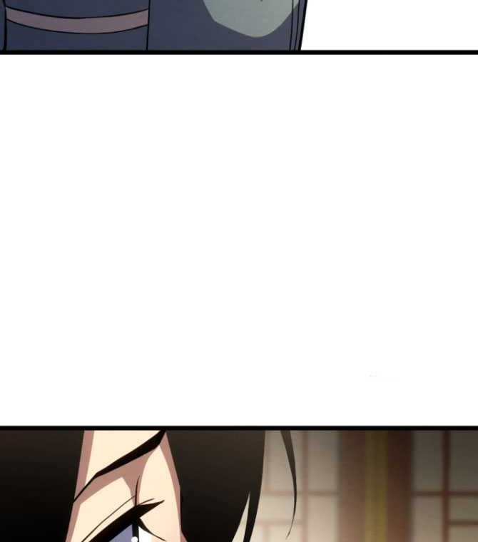The Indomitable Wanderer Chapter 38 - halaman 37