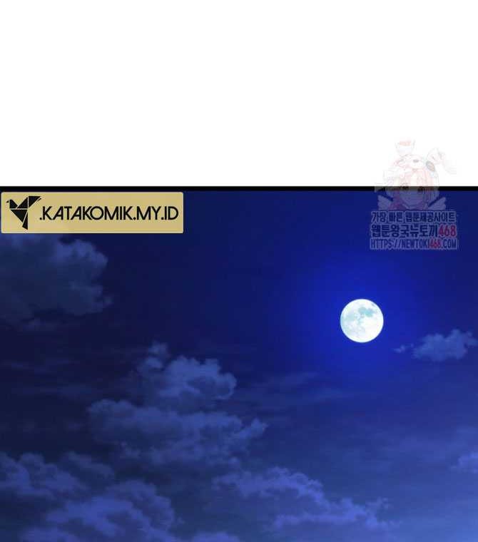 The Indomitable Wanderer Chapter 38 - halaman 43