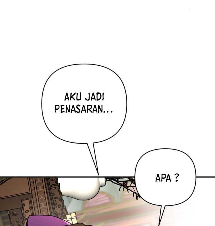 The Indomitable Wanderer Chapter 39 - halaman 34