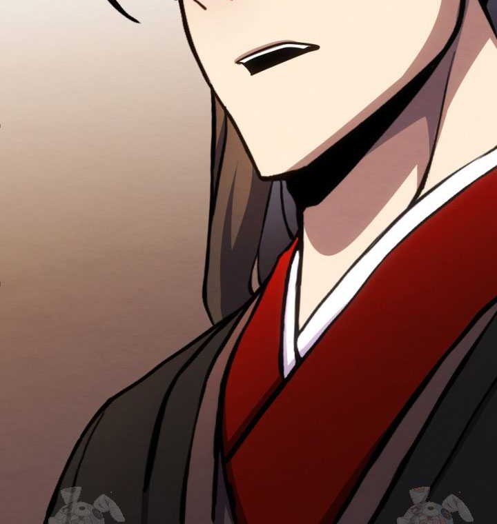 The Indomitable Wanderer Chapter 39 - halaman 37