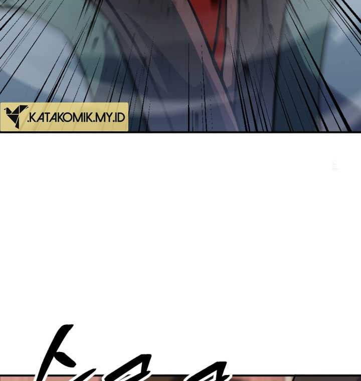 The Indomitable Wanderer Chapter 39 - halaman 67