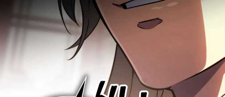 The Indomitable Wanderer Chapter 4 - halaman 16