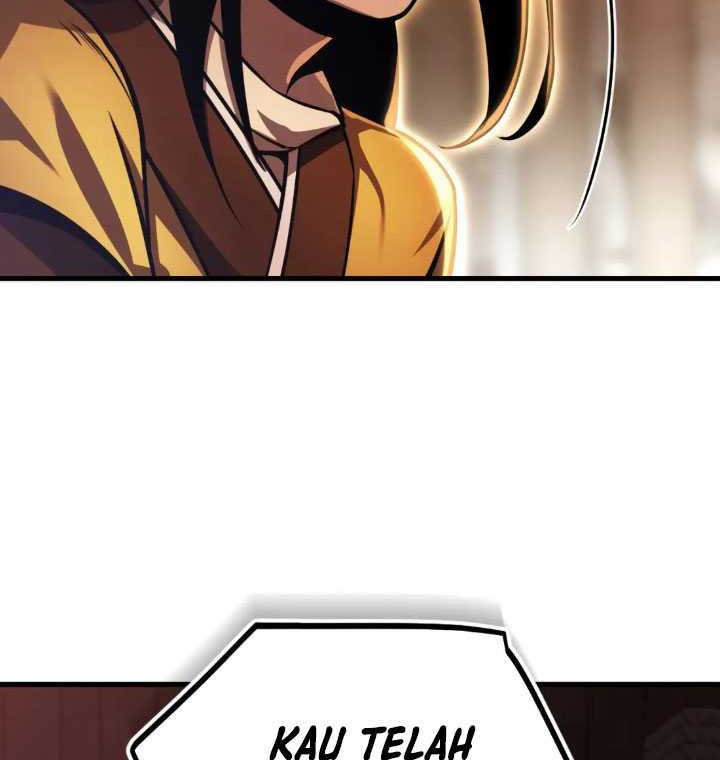 The Indomitable Wanderer Chapter 4 - halaman 58