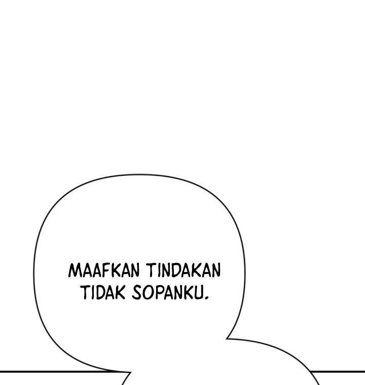 The Indomitable Wanderer Chapter 40 - halaman 52