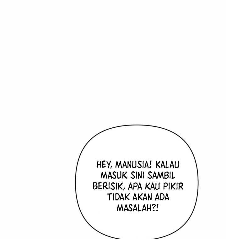 The Indomitable Wanderer Chapter 40 - halaman 73