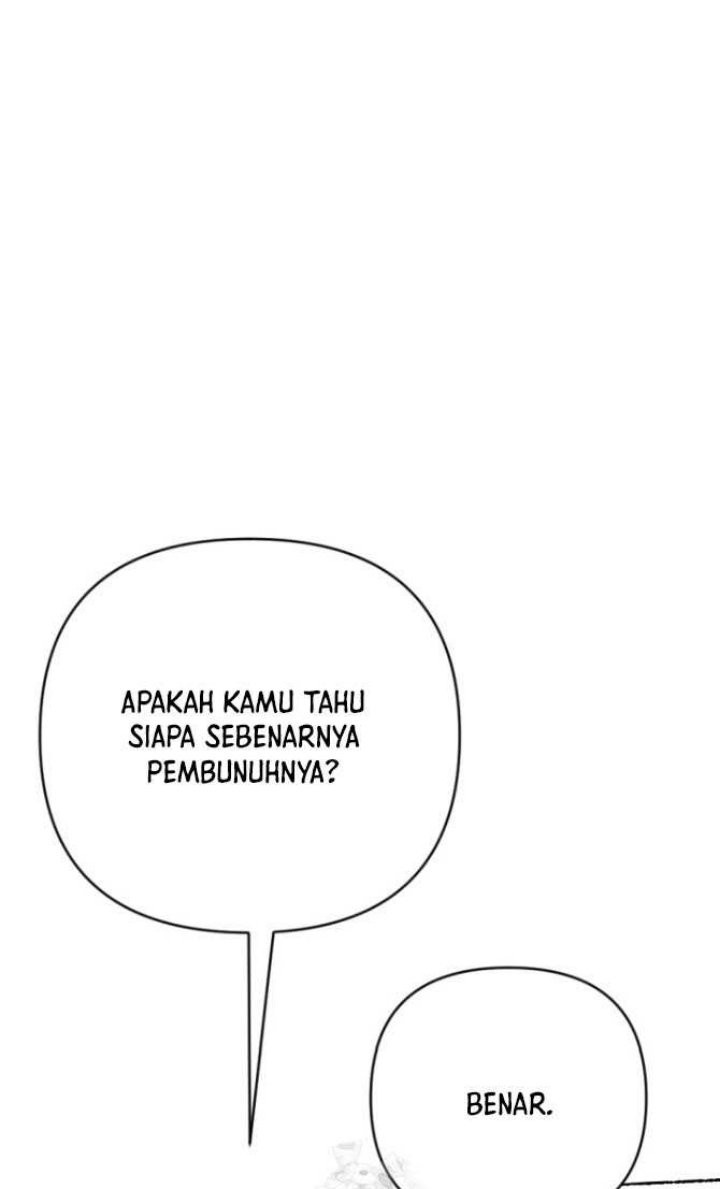 The Indomitable Wanderer Chapter 41 - halaman 61