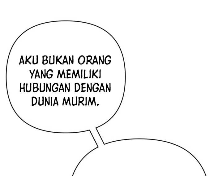 The Indomitable Wanderer Chapter 42 - halaman 13