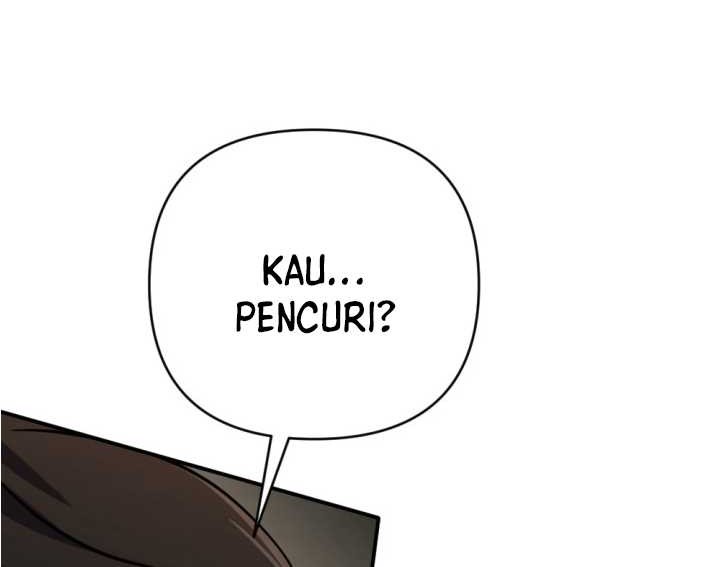 The Indomitable Wanderer Chapter 42 - halaman 16