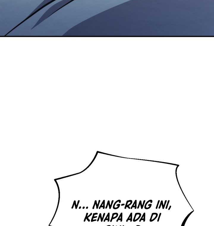 The Indomitable Wanderer Chapter 42 - halaman 34
