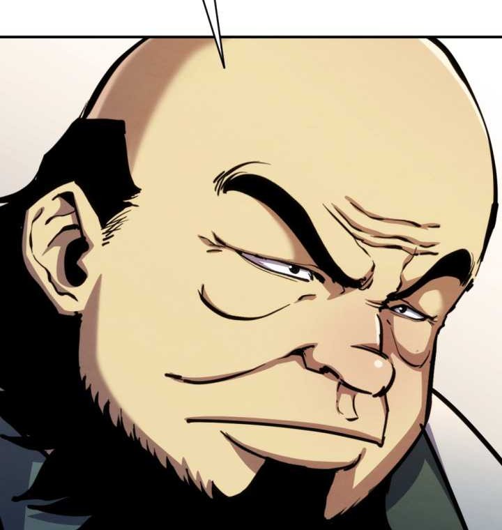 The Indomitable Wanderer Chapter 42 - halaman 46