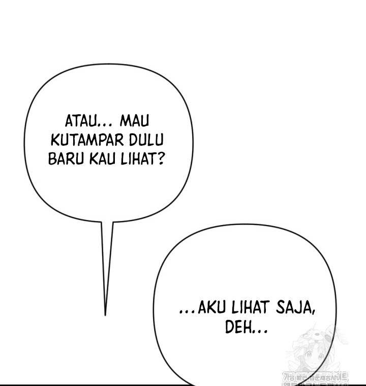 The Indomitable Wanderer Chapter 42 - halaman 52