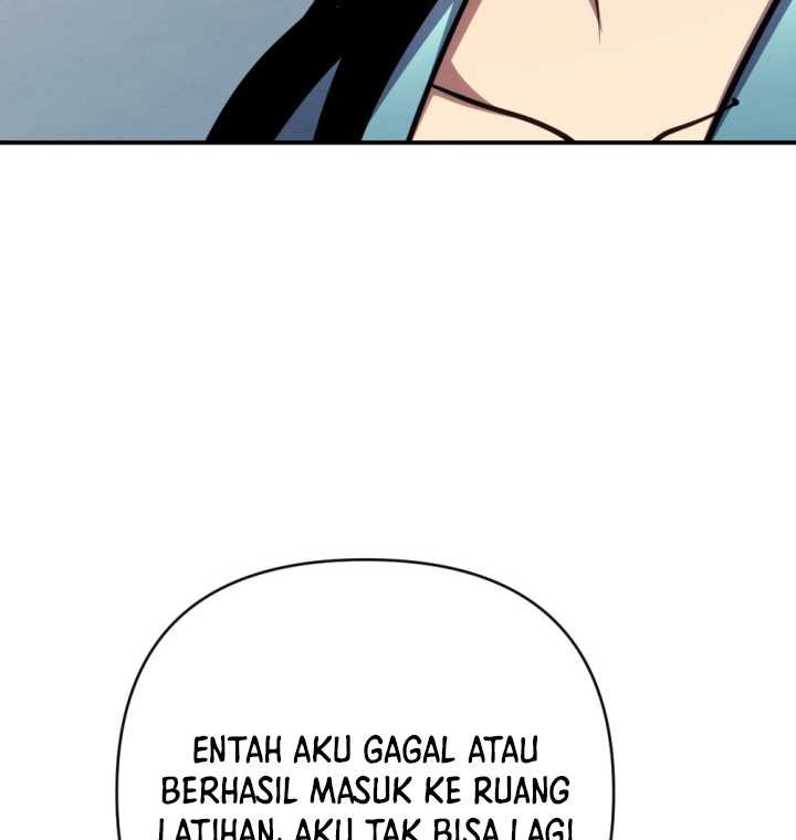 The Indomitable Wanderer Chapter 42 - halaman 70