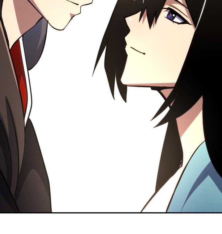 The Indomitable Wanderer Chapter 42 - halaman 76