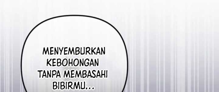 The Indomitable Wanderer Chapter 6 - halaman 10