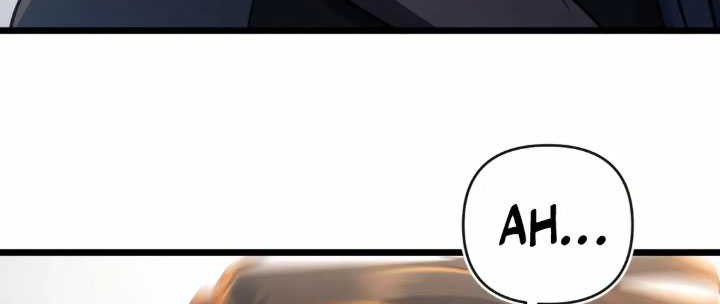 The Indomitable Wanderer Chapter 6 - halaman 7