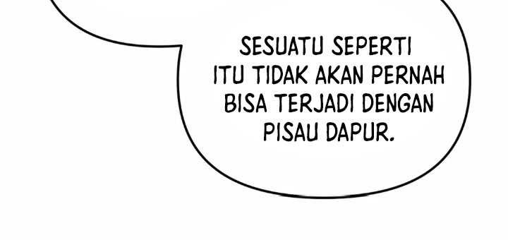 The Indomitable Wanderer Chapter 7 - halaman 13