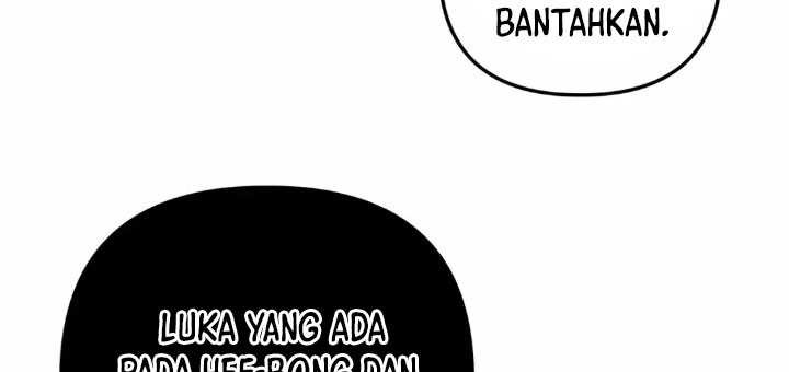 The Indomitable Wanderer Chapter 7 - halaman 7