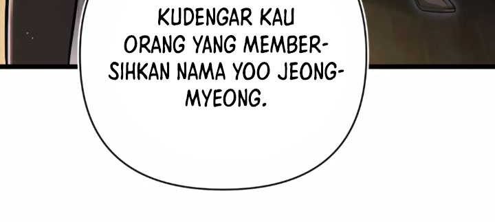 The Indomitable Wanderer Chapter 8 - halaman 16