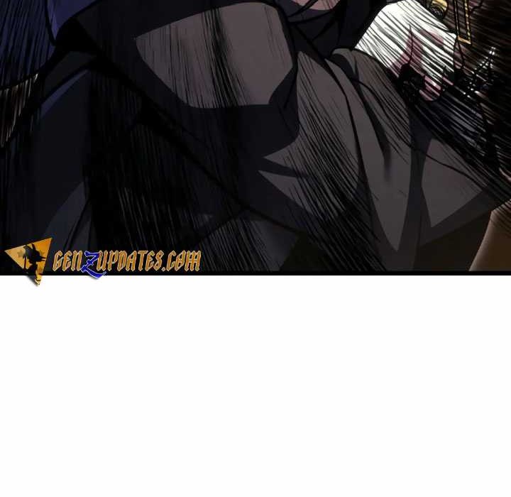 The Indomitable Wanderer Chapter 8 - halaman 22