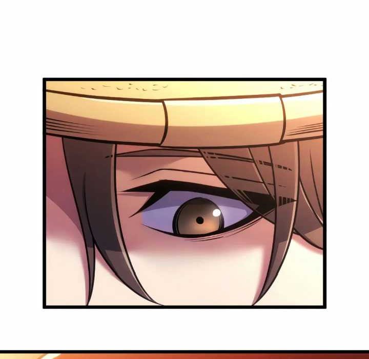The Indomitable Wanderer Chapter 8 - halaman 31