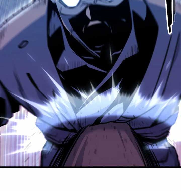 The Indomitable Wanderer Chapter 8 - halaman 52