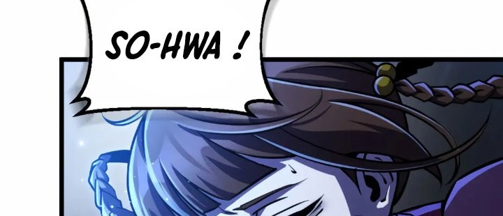 The Indomitable Wanderer Chapter 9 - halaman 13