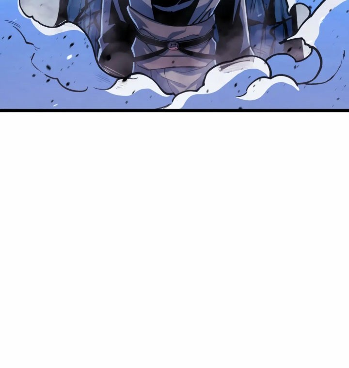 The Indomitable Wanderer Chapter 9 - halaman 49