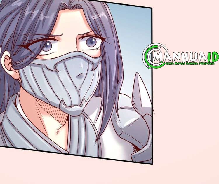 The Interceptor Cross System Chapter 14 - halaman 88