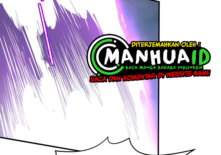 The Interceptor Cross System Chapter 20 - halaman 59